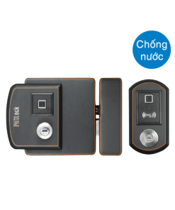 Phglock-Khóa Cổng FE38 - 10 Phglock-Khóa Cổng FE38 - 9