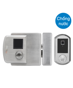 Phglock-Khóa Cổng FE38