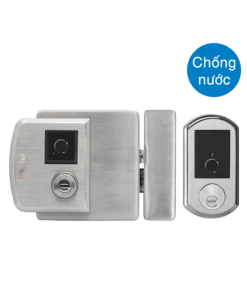 Phglock-Khóa Cổng FE38 - 8 Phglock-Khóa Cổng FE38 - 7