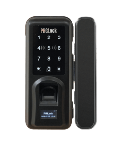Phglock-Khóa Cửa Kính FG3603