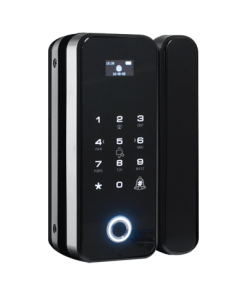 Phglock-Khóa Cửa Kính FG3605 - 6 Phglock-Khóa Cửa Kính FG3605 - 5