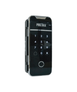 Phglock-Khóa Cửa Kính FG6001 / APP
