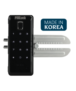 Phglock-Khóa Cửa Kính FG9390