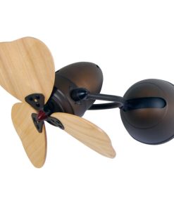 QUẠT TREO TƯỜNG MR VŨ FINO - 10 QUẠT TREO TƯỜNG MR VŨ FINO - 9