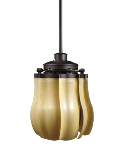 QUẠT TRẦN MR VŨ FIORE - 11