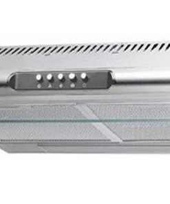 Máy Hút Mùi Giovani G-706H - 6 Máy Hút Mùi Giovani G-706H - 5