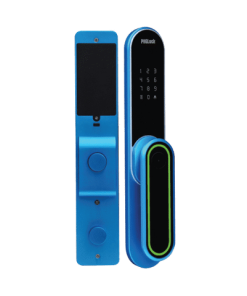 Phglock-Khóa vân tay FP3303