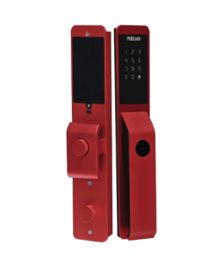 Phglock-Khóa vân tay FP3305