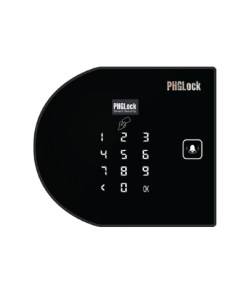 Phglock-Khóa vân tay FP3315
