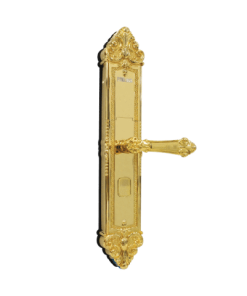 Phglock-Khóa vân tay FP5006 - 7