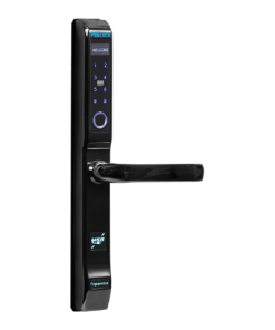 Phglock-Khóa Cửa Nhôm FP5292 - 6 Phglock-Khóa Cửa Nhôm FP5292 - 5