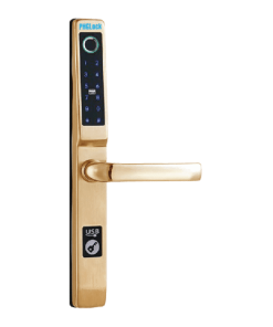 Phglock-Khóa Cửa Nhôm FP5293 - 8 Phglock-Khóa Cửa Nhôm FP5293 - 7