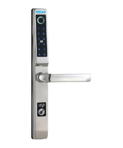 Phglock-Khóa Cửa Nhôm FP5293 - 10 Phglock-Khóa Cửa Nhôm FP5293 - 9