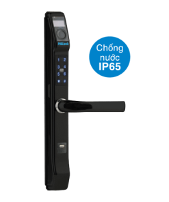 Phglock-Khóa Cửa Nhôm FP5295 (Chống nước IP65) - 6 Phglock-Khóa Cửa Nhôm FP5295 (Chống nước IP65) - 5