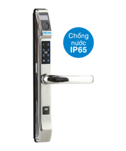 Phglock-Khóa Cửa Nhôm FP5295 (Chống nước IP65)