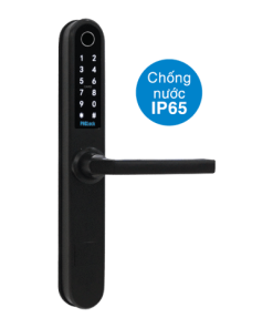 Phglock-Khóa Cửa Nhôm FP5331 (APP - Chống nước IP65) - 6 Phglock-Khóa Cửa Nhôm FP5331 (APP - Chống nước IP65) - 5