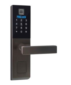 Phglock-Khóa vân tay FP6021
