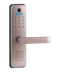 Phglock-Khóa vân tay FP6011