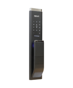Phglock-Khóa vân tay FP6701