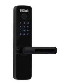 Phglock-Khóa vân tay FP7153 - 14 Phglock-Khóa vân tay FP7153 - 13