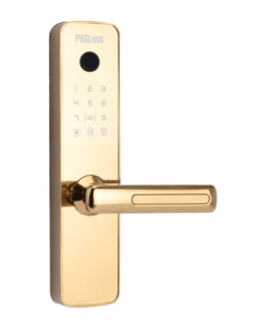 Phglock-Khóa vân tay FP7153 - 18 Phglock-Khóa vân tay FP7153 - 17