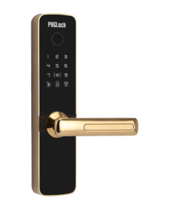 Phglock-Khóa vân tay FP7153 - 16 Phglock-Khóa vân tay FP7153 - 15