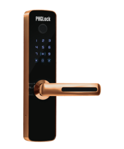 Phglock-Khóa vân tay FP7153 - 20 Phglock-Khóa vân tay FP7153 - 19