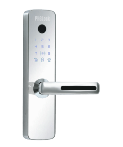 Phglock-Khóa vân tay FP7153 - 22 Phglock-Khóa vân tay FP7153 - 21