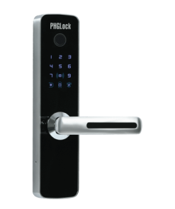 Phglock-Khóa vân tay FP7153