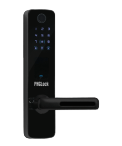 Phglock-Khóa vân tay FP7155 / APP - 8 Phglock-Khóa vân tay FP7155 / APP - 7