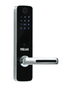 Phglock-Khóa vân tay FP7155 / APP