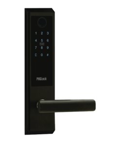 Phglock-Khóa vân tay FP7203 / APP - 6 Phglock-Khóa vân tay FP7203 / APP - 5