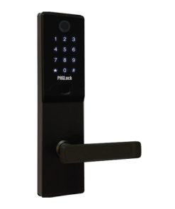 Phglock-Khóa vân tay FP7868 / APP - 6 Phglock-Khóa vân tay FP7868 / APP - 5