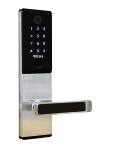 Phglock-Khóa vân tay FP7868 / APP
