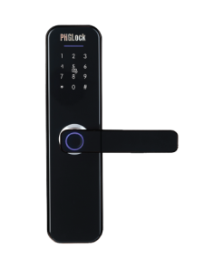 Phglock-Khóa vân tay FP8005