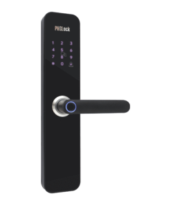 Phglock-Khóa vân tay FP8013