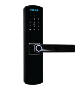Phglock-Khóa vân tay FP8030 / APP