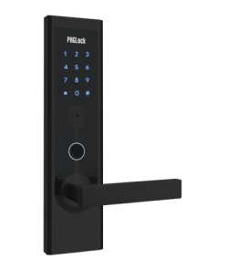 Phglock-Khóa vân tay FP8131 / APP
