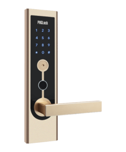 Phglock-Khóa vân tay FP8131 / APP - 6 Phglock-Khóa vân tay FP8131 / APP - 5