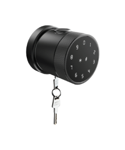 Phglock-Khóa vân tay FP8193 / APP