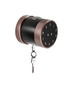 Phglock-Khóa vân tay FP8193 / APP - 10 Phglock-Khóa vân tay FP8193 / APP - 9