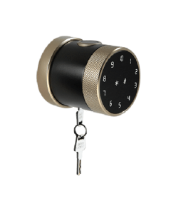 Phglock-Khóa vân tay FP8193 / APP - 12 Phglock-Khóa vân tay FP8193 / APP - 11