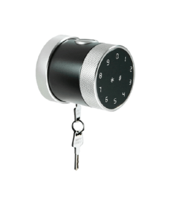 Phglock-Khóa vân tay FP8193 / APP - 14 Phglock-Khóa vân tay FP8193 / APP - 13