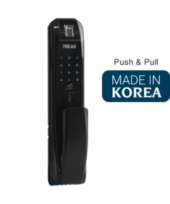 Phglock-Khóa vân tay FP9090