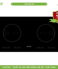 Bếp từ FASTER FS 288I