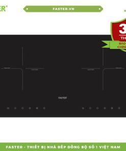 Bếp từ FASTER FS 789I