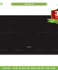 Bếp từ FASTER FS 689I