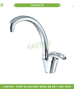 Vòi rửa FASTER FS 901