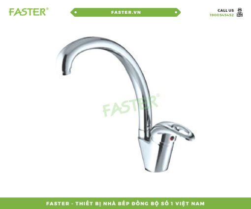 Vòi rửa FASTER FS 901 - 1
