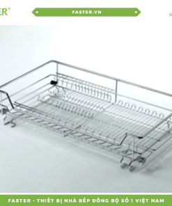 Faster-Giá để bát đĩa tủ dưới FASTER FS BP 900/800/700